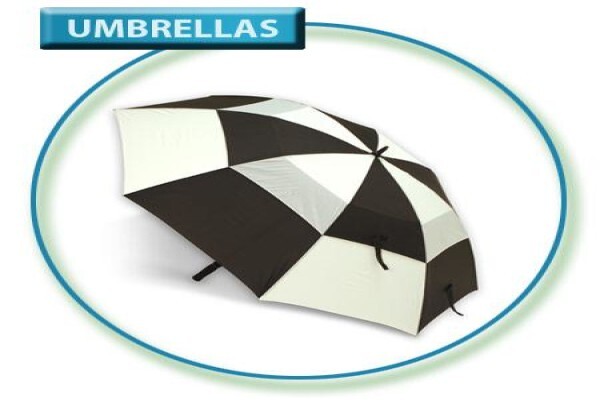 Embroid4U