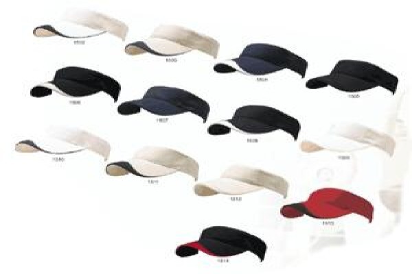 Embroid4U