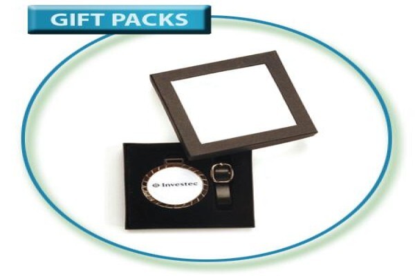 Embroid4U