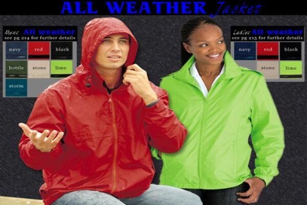 Embroid4U