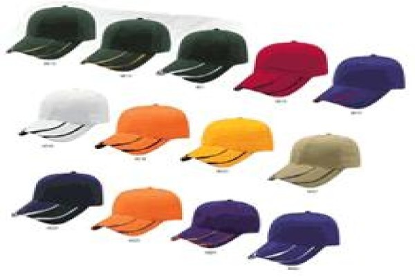 Embroid4U