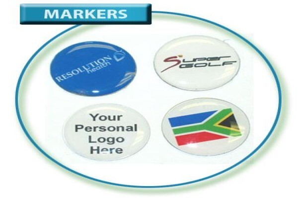 Embroid4U