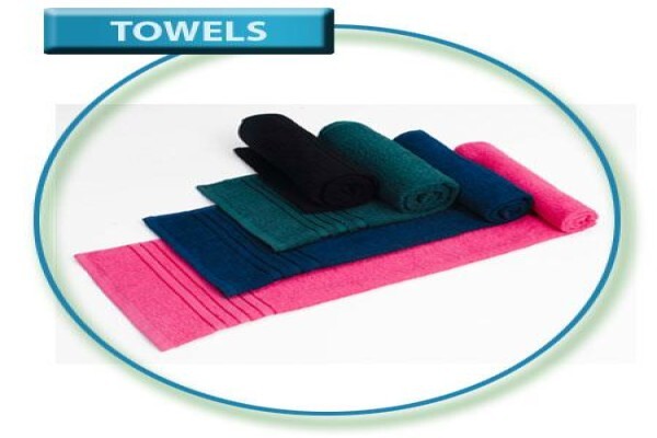 Embroid4U