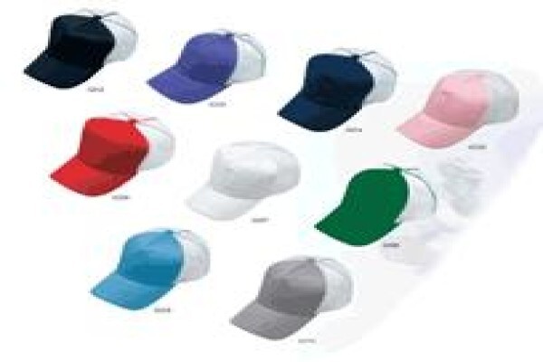 Embroid4U