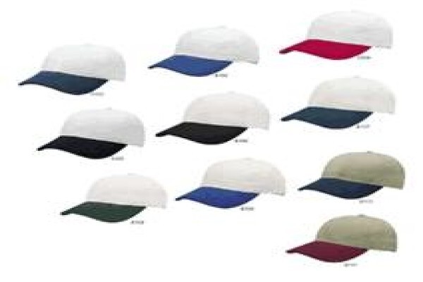 Embroid4U