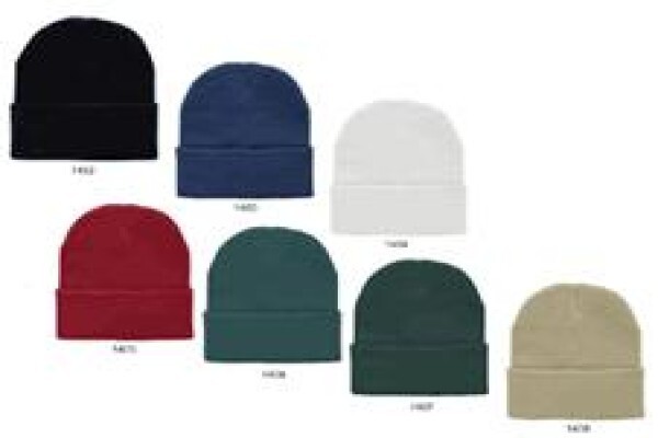 Embroid4U