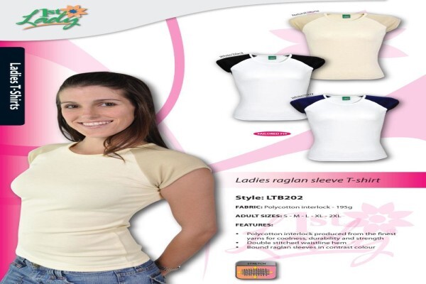 Embroid4U