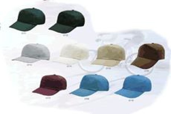 Embroid4U