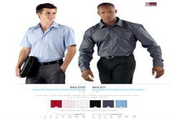 Embroid4U