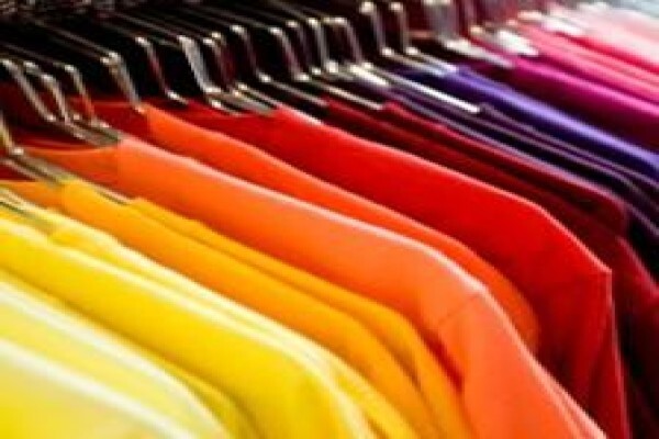 Embroidering Stitchpro