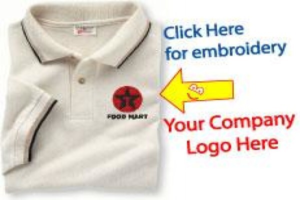 Embroidering Stitchpro