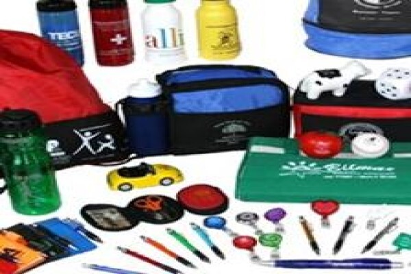 Embroidering Stitchpro