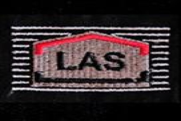 Embroidery Shop