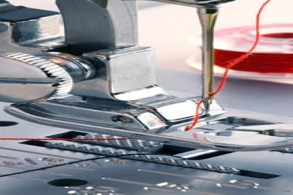 Embroidery Wizards