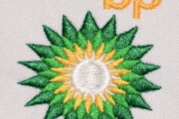 Embroidery Wizards