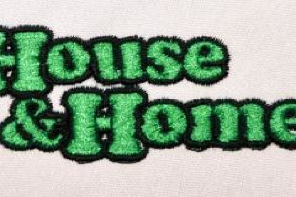 Embroidery Wizards