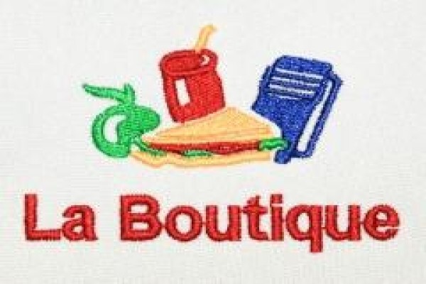 Embroidery Wizards