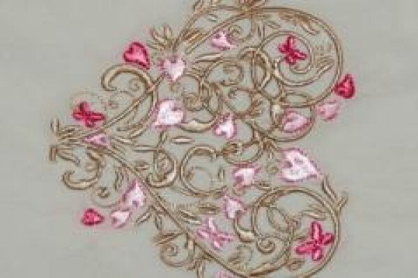 Embroidery Wizards