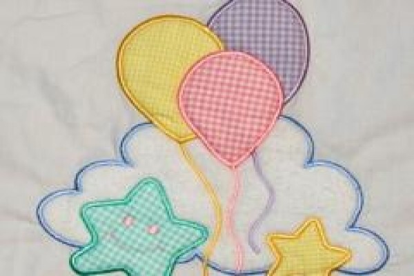 Embroidery Wizards