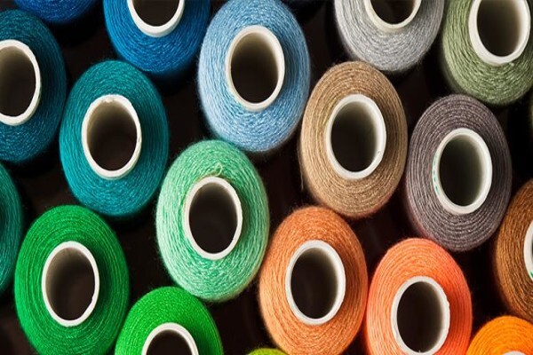 Embroidery Wizards