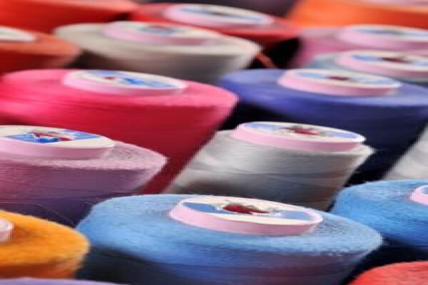 Embroidery Wizards