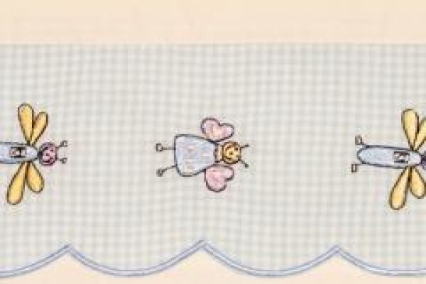Embroidery Wizards