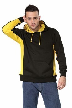 Idesignclothing