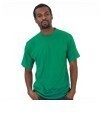 Idesignclothing