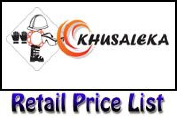Khusaleka Management Solutions