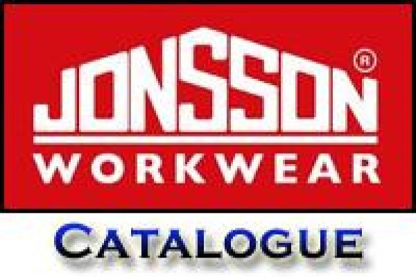 Khusaleka Management Solutions
