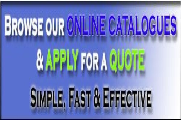 Khusaleka Management Solutions