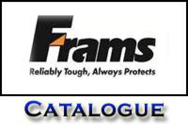 Khusaleka Management Solutions