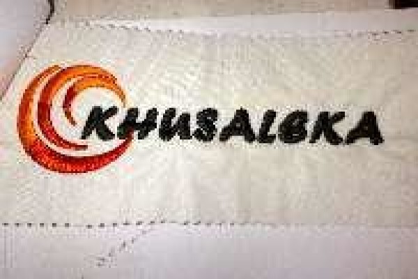 Khusaleka Management Solutions