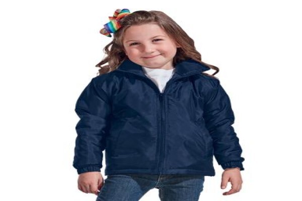 Romi Marketing