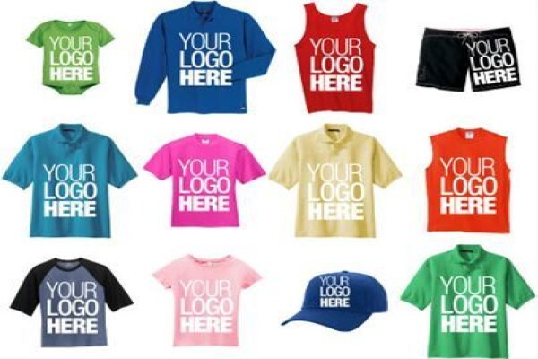 Sakhisizwe Custom T-Shirts