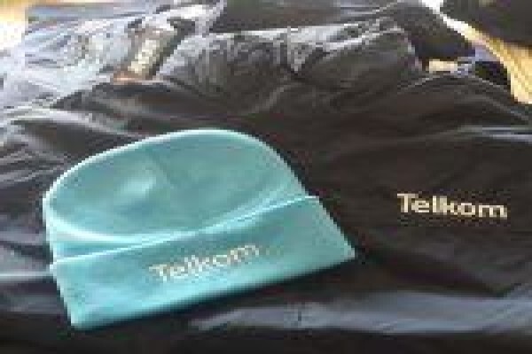 The Cap Company