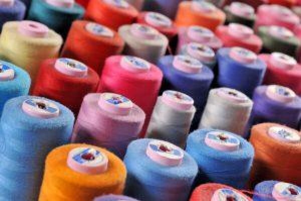 The Cap Company