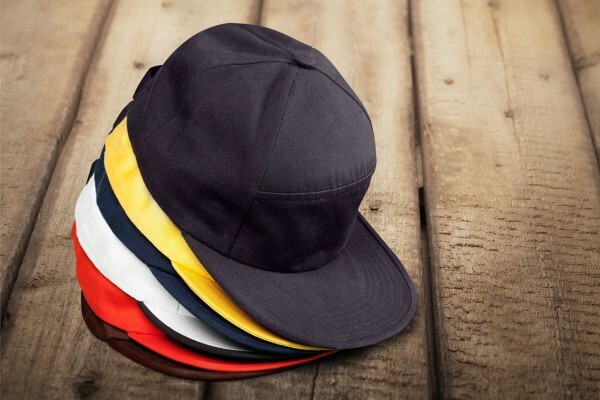 The Cap Company