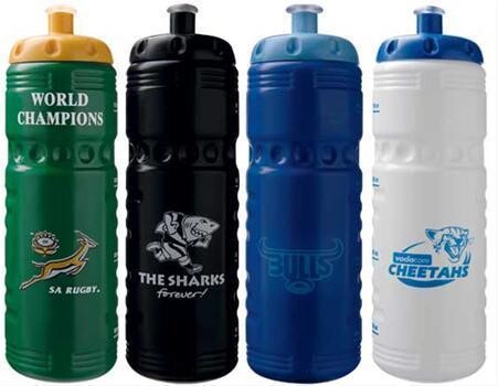 Uzzi Promotions