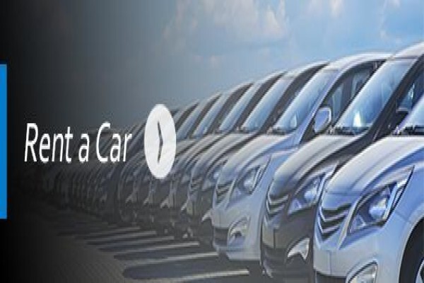 Air Botswana Corporation