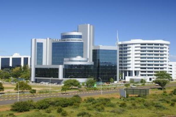 Air Botswana Corporation