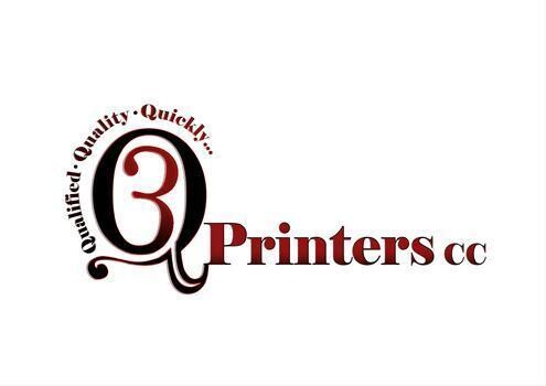 3Qprinters