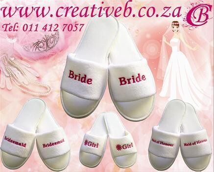 Creative B Designs