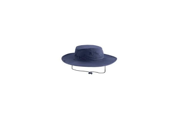 Hibiscus Protective And Safety Wear
