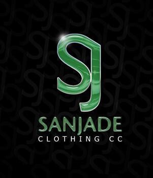 Sanjade Clothing