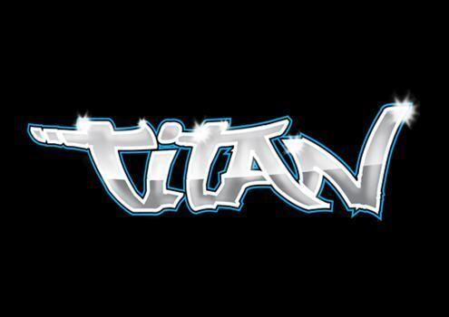 Titan Outdoor & Branding (Pty) Ltd