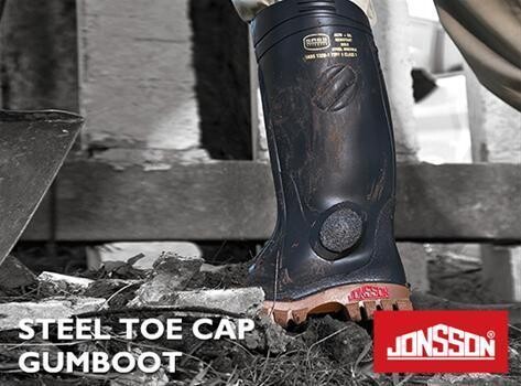 Workwear Depot Cape Town