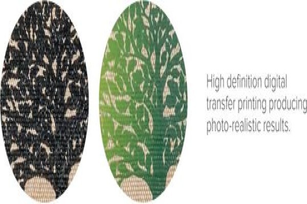 A Trade Source Embroidery