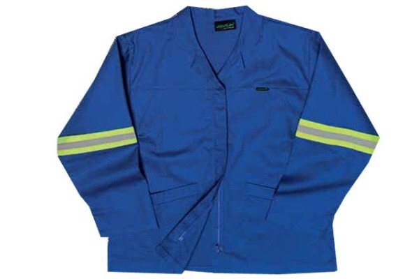 A Trade Source Embroidery