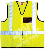 Hibiscus Protective And Safety Wear